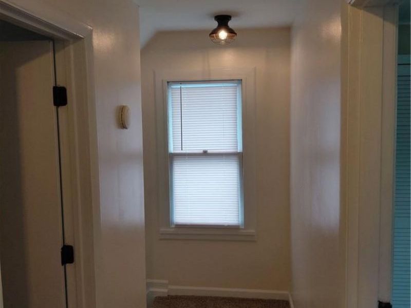 1030 Epworth Avenue, Dayton, OH 45410 Photo 20