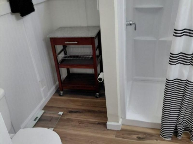 1030 Epworth Avenue, Dayton, OH 45410 Photo 21