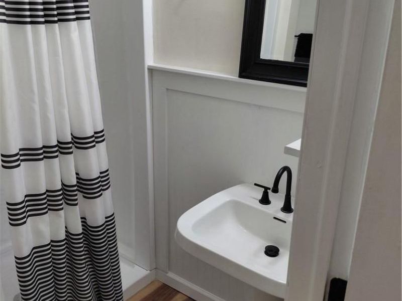 1030 Epworth Avenue, Dayton, OH 45410 Photo 22