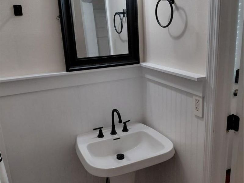 1030 Epworth Avenue, Dayton, OH 45410 Photo 23