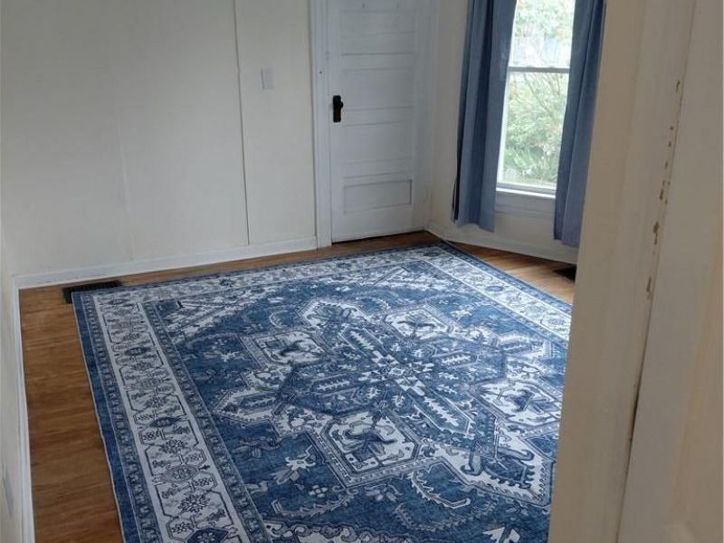 1030 Epworth Avenue, Dayton, OH 45410 Photo 24