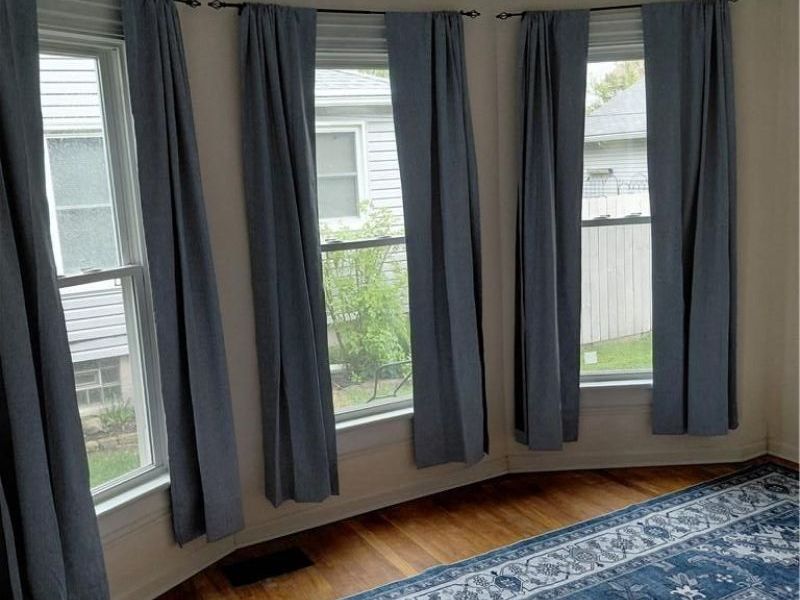 1030 Epworth Avenue, Dayton, OH 45410 Photo 25