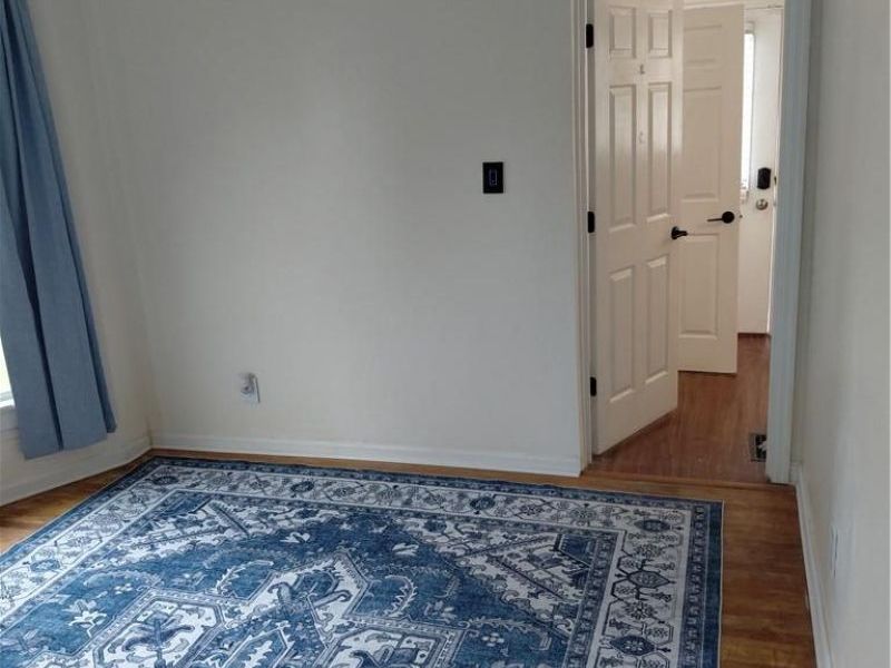 1030 Epworth Avenue, Dayton, OH 45410 Photo 26