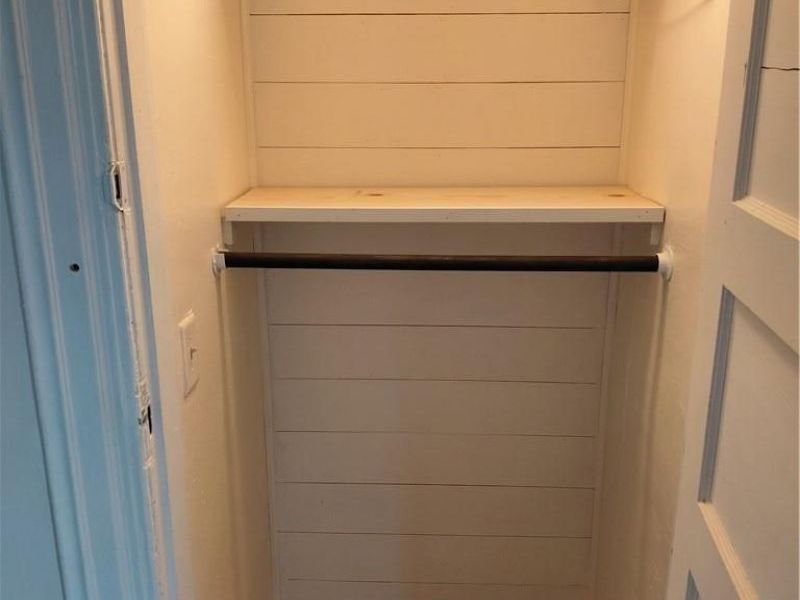 1030 Epworth Avenue, Dayton, OH 45410 Photo 27