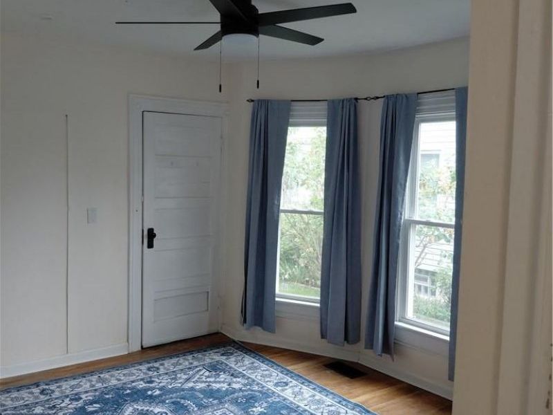 1030 Epworth Avenue, Dayton, OH 45410 Photo 28