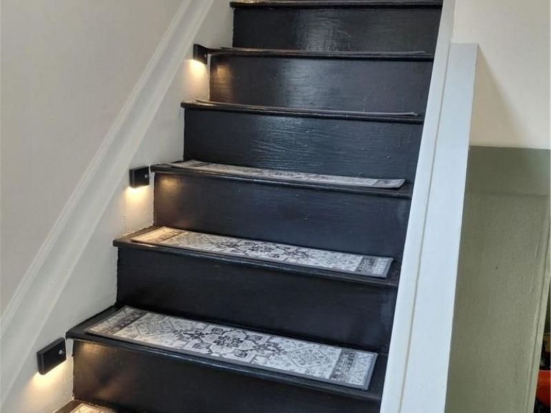 1030 Epworth Avenue, Dayton, OH 45410 Photo 29