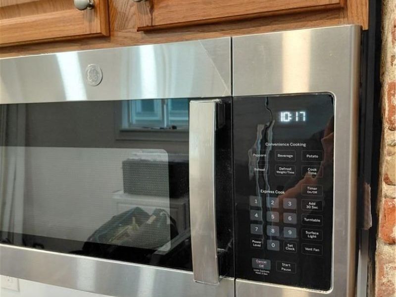 1030 Epworth Avenue, Dayton, OH 45410 Photo 3