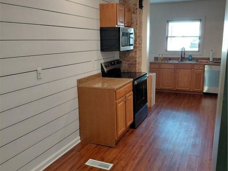 1030 Epworth Avenue, Dayton, OH 45410 Photo 30