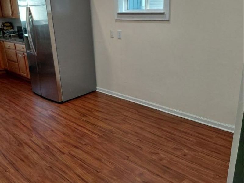 1030 Epworth Avenue, Dayton, OH 45410 Photo 31