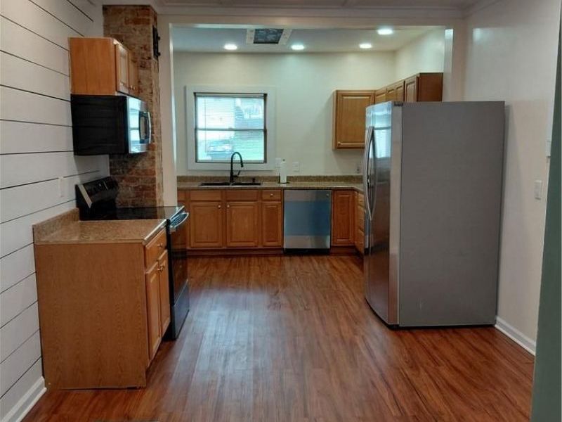 1030 Epworth Avenue, Dayton, OH 45410 Photo 32