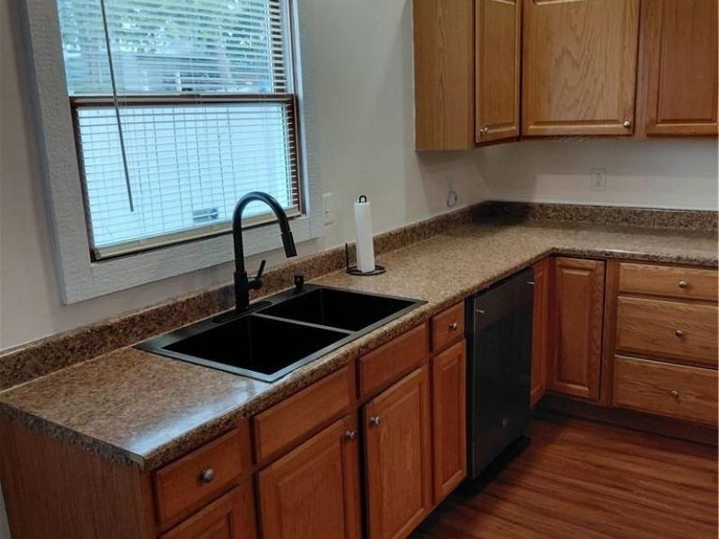 1030 Epworth Avenue, Dayton, OH 45410 Photo 33