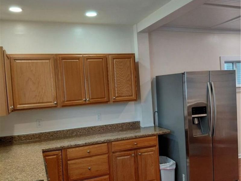 1030 Epworth Avenue, Dayton, OH 45410 Photo 34