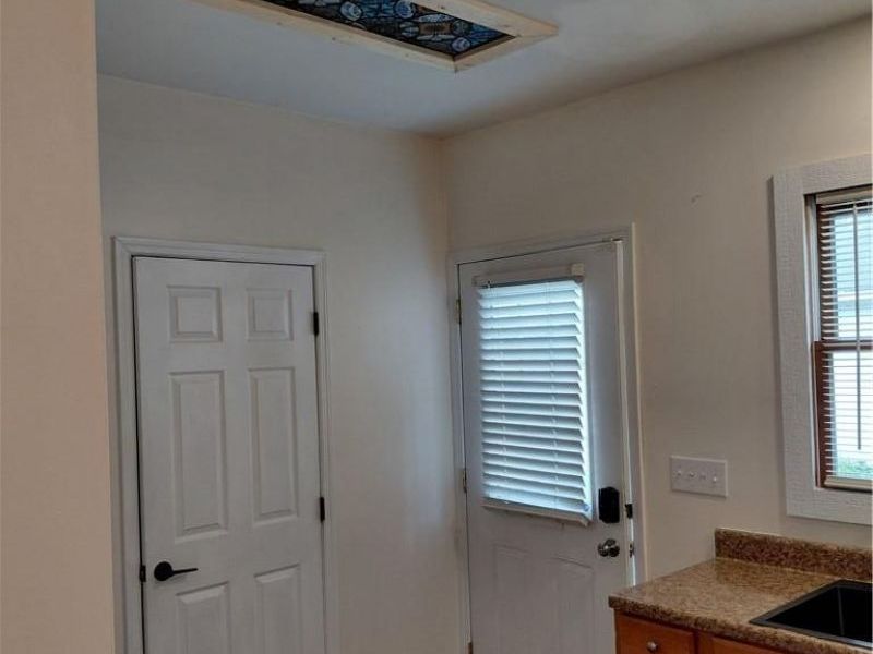 1030 Epworth Avenue, Dayton, OH 45410 Photo 35