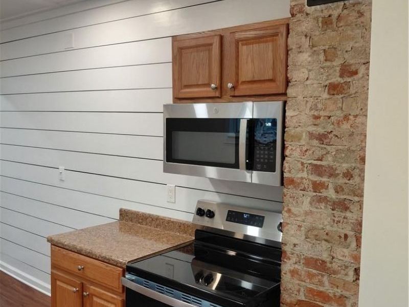 1030 Epworth Avenue, Dayton, OH 45410 Photo 36