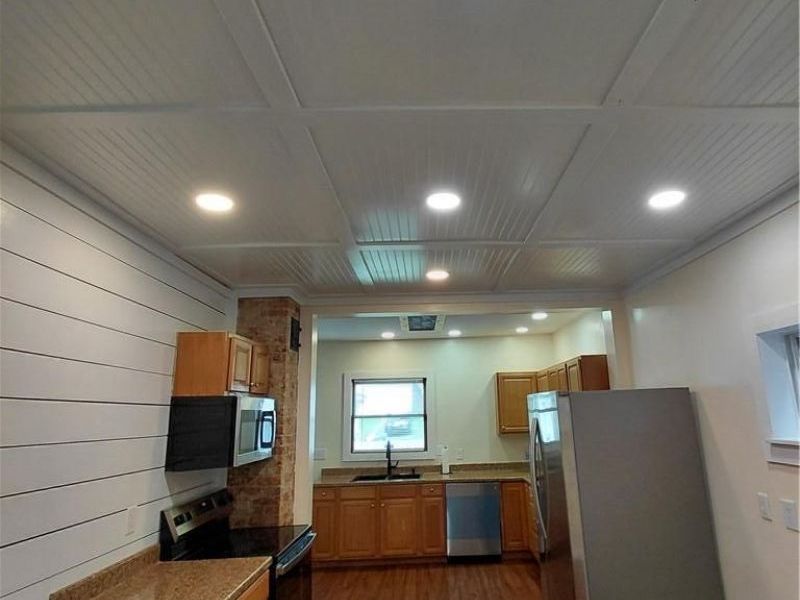 1030 Epworth Avenue, Dayton, OH 45410 Photo 37