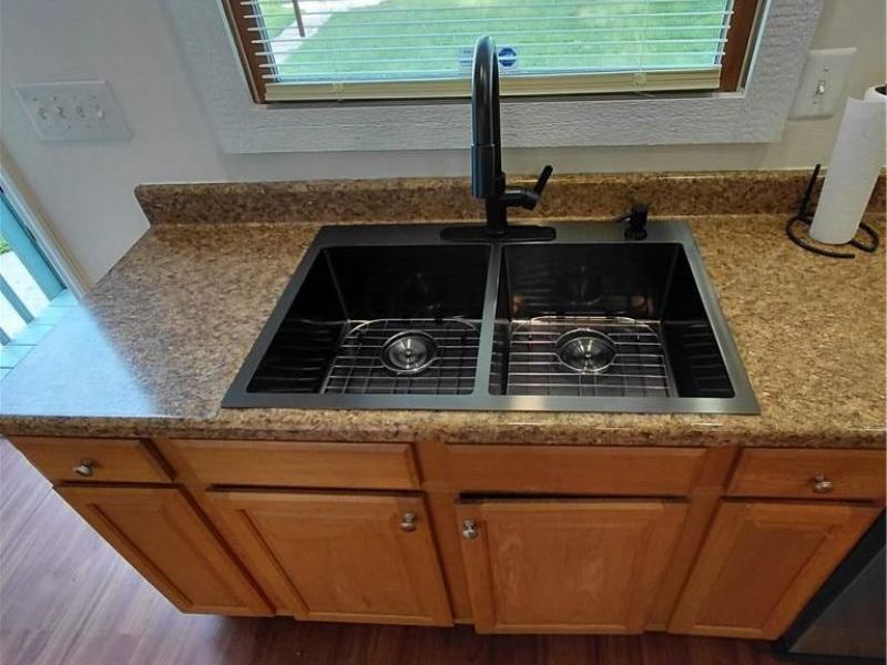 1030 Epworth Avenue, Dayton, OH 45410 Photo 38