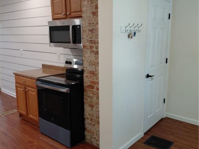 1030 Epworth Avenue, Dayton, OH 45410 Photo 39