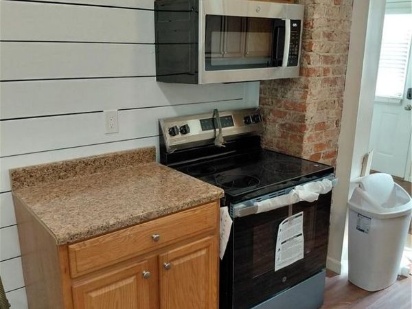 1030 Epworth Avenue, Dayton, OH 45410