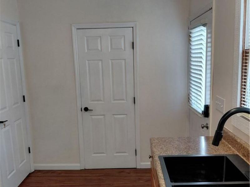 1030 Epworth Avenue, Dayton, OH 45410 Photo 40