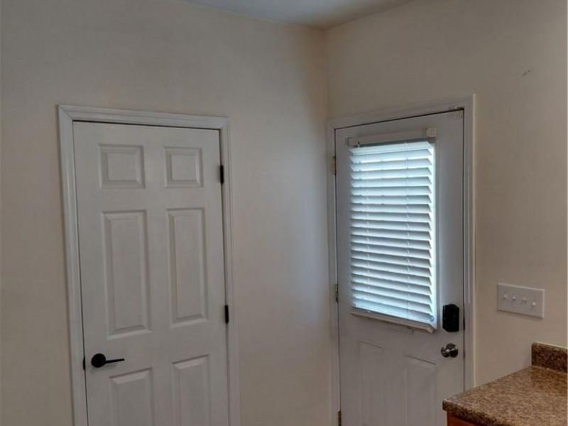 1030 Epworth Avenue, Dayton, OH 45410 Photo 41