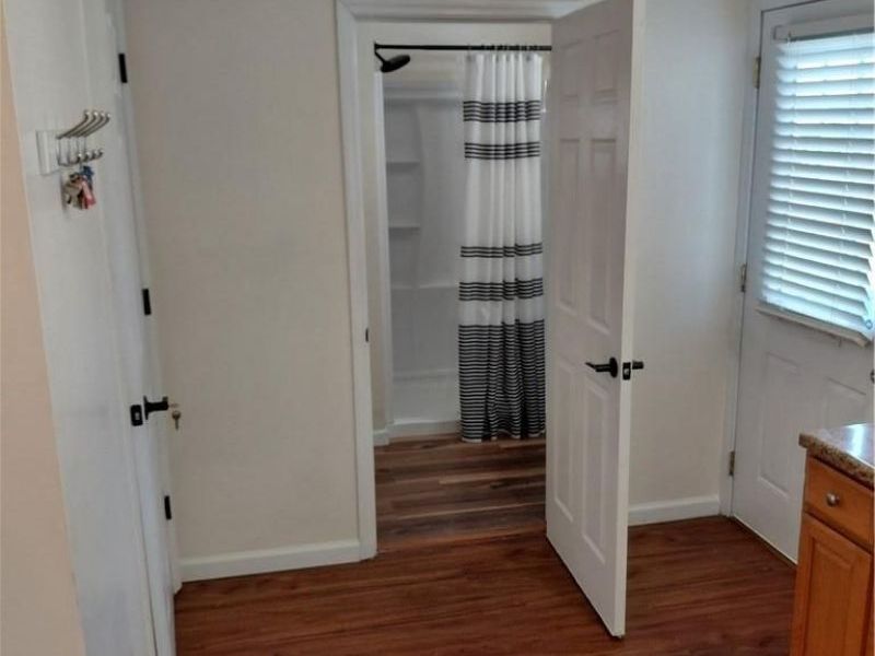 1030 Epworth Avenue, Dayton, OH 45410 Photo 42