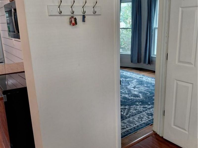 1030 Epworth Avenue, Dayton, OH 45410 Photo 43