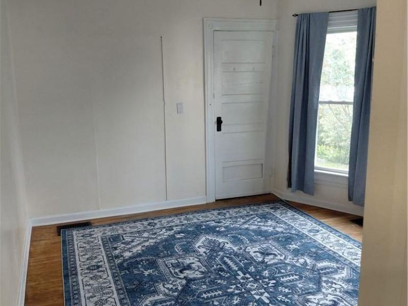 1030 Epworth Avenue, Dayton, OH 45410 Photo 44