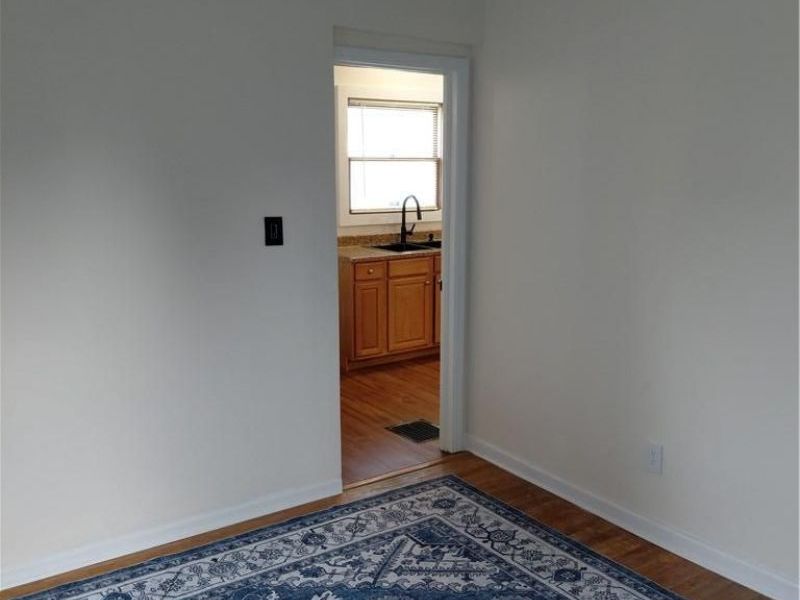 1030 Epworth Avenue, Dayton, OH 45410 Photo 45