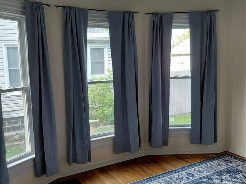 1030 Epworth Avenue, Dayton, OH 45410 Photo 46