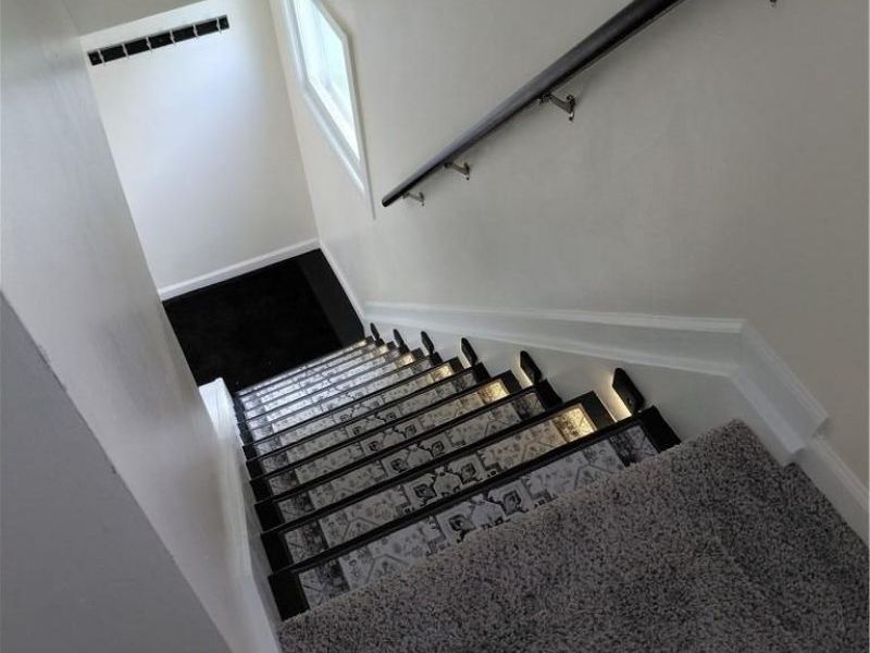 1030 Epworth Avenue, Dayton, OH 45410 Photo 47