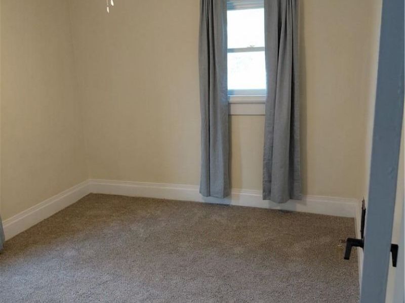 1030 Epworth Avenue, Dayton, OH 45410 Photo 48