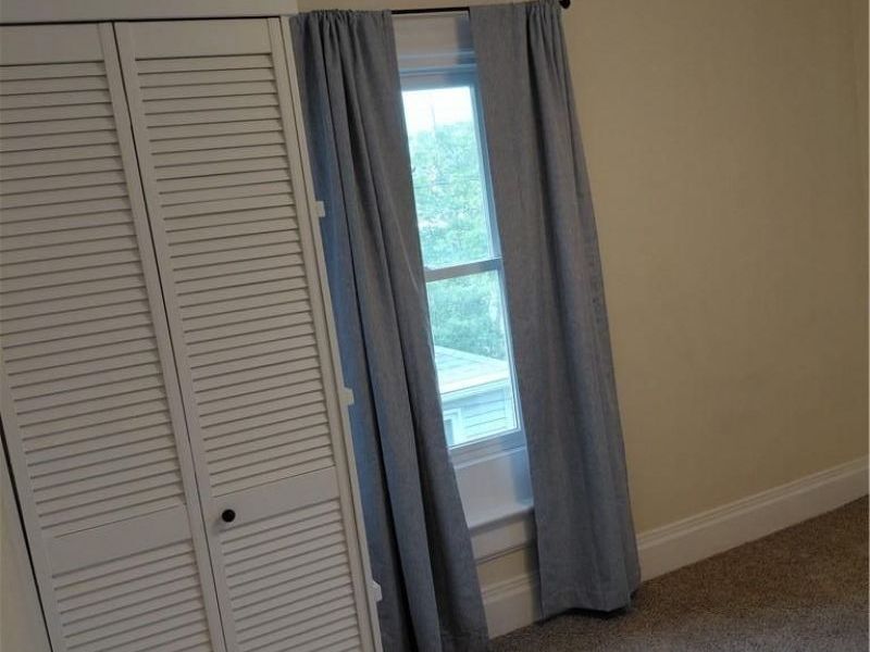 1030 Epworth Avenue, Dayton, OH 45410 Photo 49