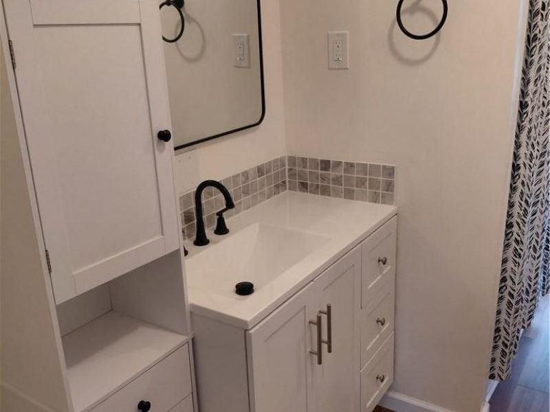 1030 Epworth Avenue, Dayton, OH 45410 Photo 5