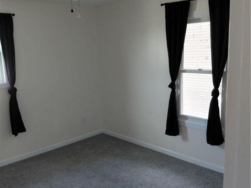 1030 Epworth Avenue, Dayton, OH 45410 Photo 50