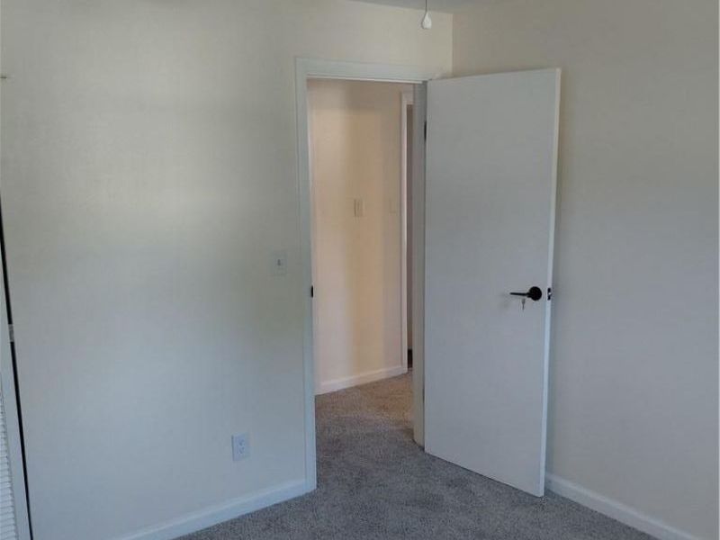 1030 Epworth Avenue, Dayton, OH 45410 Photo 51