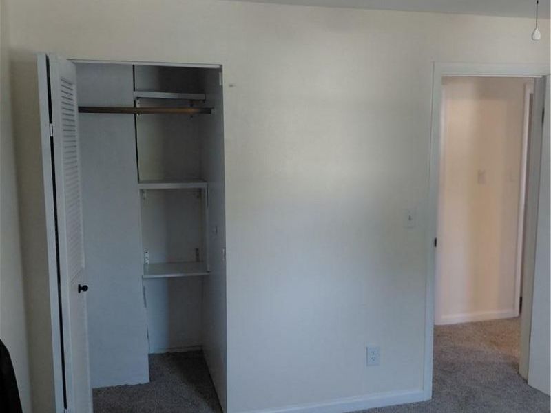 1030 Epworth Avenue, Dayton, OH 45410 Photo 52