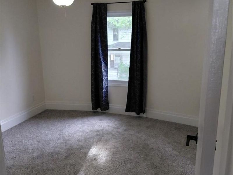 1030 Epworth Avenue, Dayton, OH 45410 Photo 53