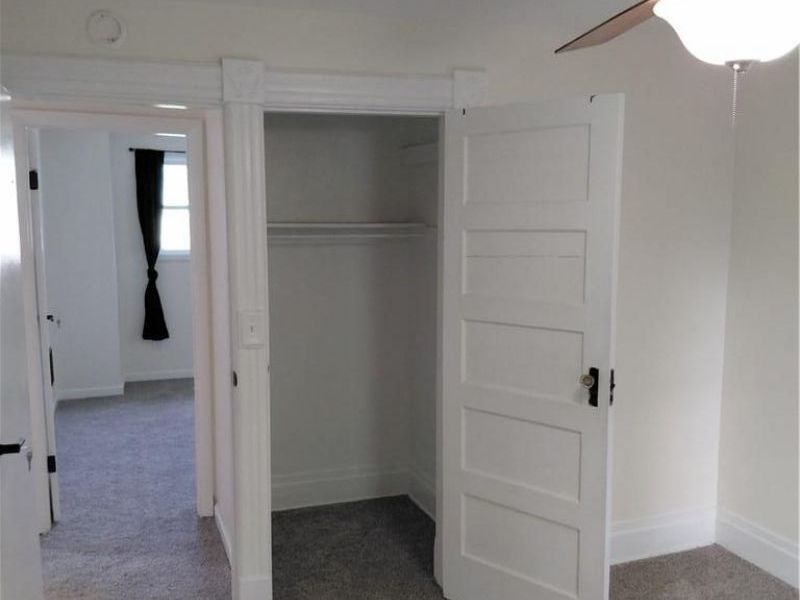 1030 Epworth Avenue, Dayton, OH 45410 Photo 54