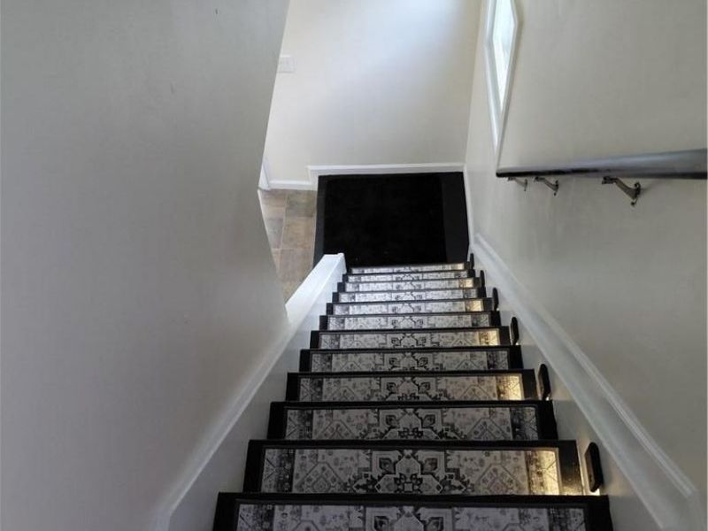 1030 Epworth Avenue, Dayton, OH 45410 Photo 55