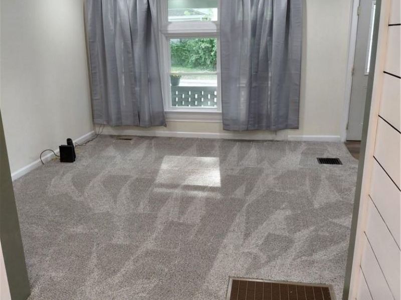 1030 Epworth Avenue, Dayton, OH 45410 Photo 56