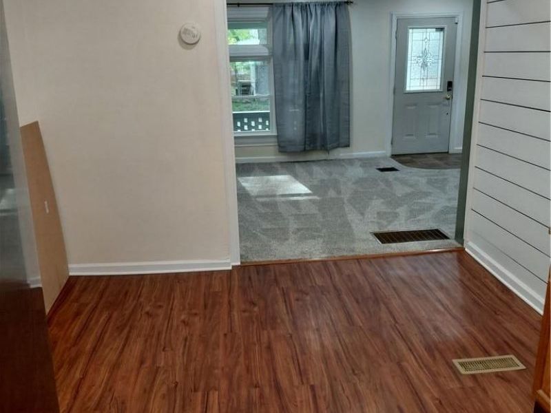 1030 Epworth Avenue, Dayton, OH 45410 Photo 57