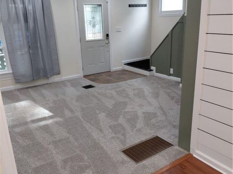 1030 Epworth Avenue, Dayton, OH 45410 Photo 58