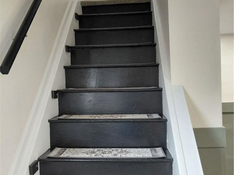 1030 Epworth Avenue, Dayton, OH 45410 Photo 59