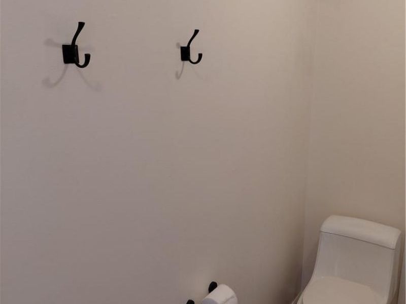 1030 Epworth Avenue, Dayton, OH 45410 Photo 6