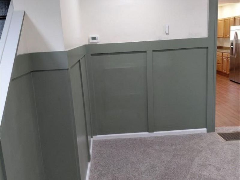 1030 Epworth Avenue, Dayton, OH 45410 Photo 60