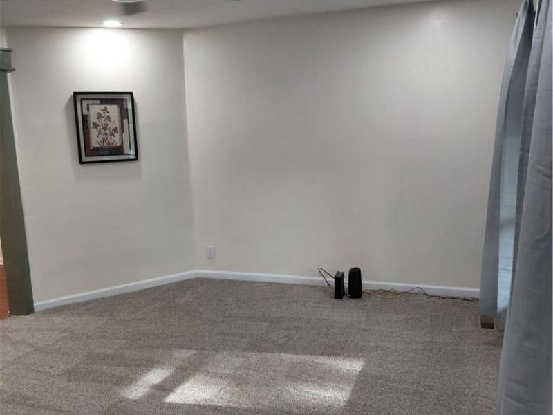 1030 Epworth Avenue, Dayton, OH 45410 Photo 61