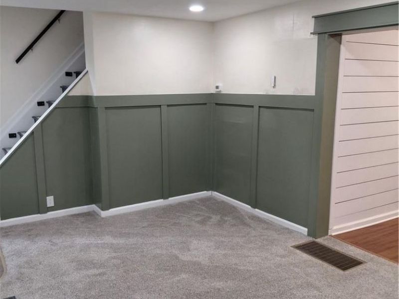 1030 Epworth Avenue, Dayton, OH 45410 Photo 62