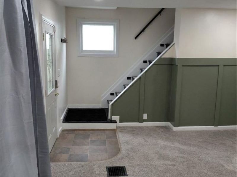 1030 Epworth Avenue, Dayton, OH 45410 Photo 63