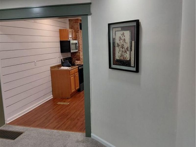 1030 Epworth Avenue, Dayton, OH 45410 Photo 64