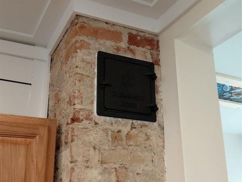 1030 Epworth Avenue, Dayton, OH 45410 Photo 65